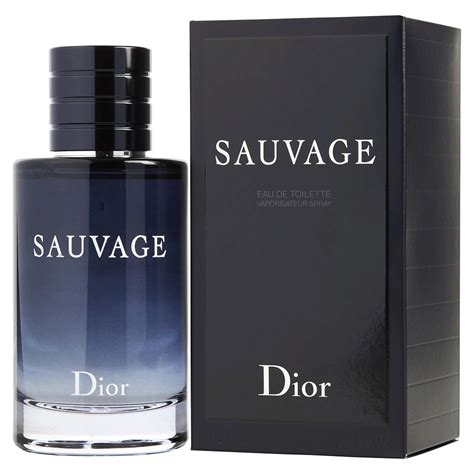 dio cologne